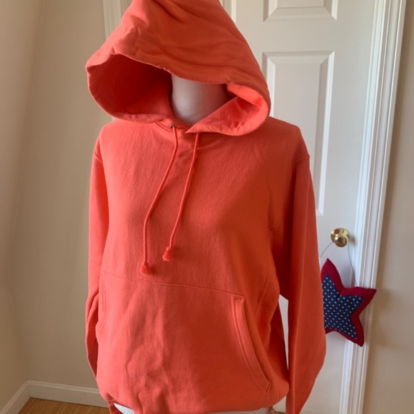 Champion Hoodie - Picture 5 of 9